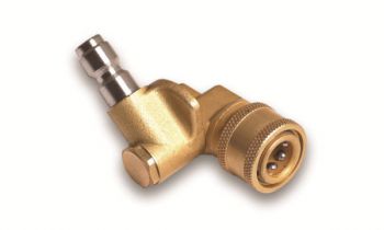 CroppedImage350210-Stihl-Pivot-Coupler-2019.jpg