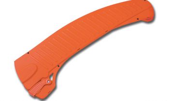 CroppedImage350210-Stihl-PlasticShathPS80-22.jpg