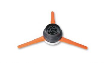 CroppedImage350210-Stihl-Polycut-MowingHead-21.jpg
