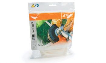 CroppedImage350210-Stihl-PolycutBlades-22.jpg