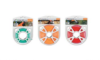 CroppedImage350210-Stihl-Prem-RndLine-21.jpg