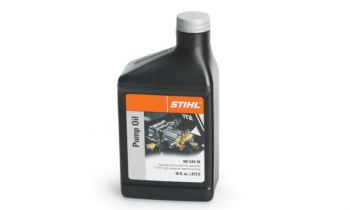 CroppedImage350210-Stihl-Pressure-Wash-Oil-2019.jpg