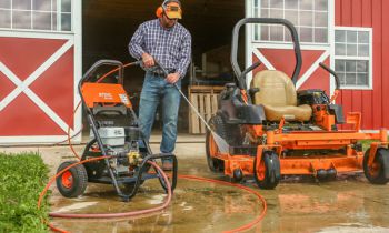 CroppedImage350210-Stihl-PressureWashers-2019.jpg