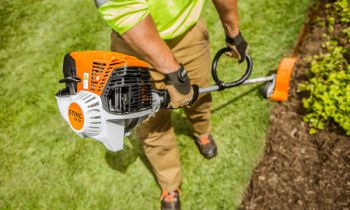 CroppedImage350210-Stihl-ProBedRedefiner-22.jpg