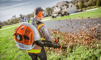 CroppedImage350210-Stihl-ProBlowers-22.jpg