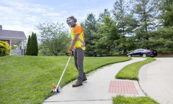 CroppedImage350210-Stihl-ProfessionalEdgers-22.jpg.jpg