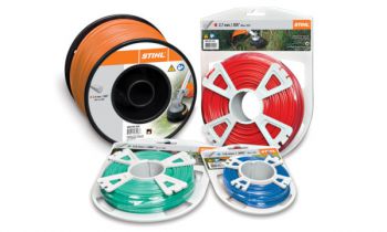 CroppedImage350210-Stihl-QuiteLine-2019.jpg
