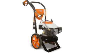 CroppedImage350210-Stihl-RB200-2019.jpg