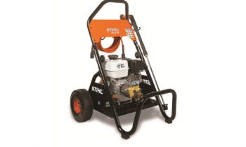 CroppedImage350210-Stihl-RB400-DirtBoss-2019.jpg