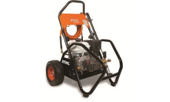 CroppedImage350210-Stihl-RB600-2019.jpg
