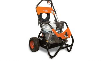 CroppedImage350210-Stihl-RB800-2019.jpg
