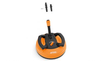 CroppedImage350210-Stihl-RE-RotarySurfaceCleaner-21.jpg