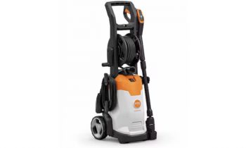 CroppedImage350210-Stihl-RE100PlusControl-Y23.jpg