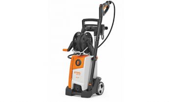 CroppedImage350210-Stihl-RE110Plus-22.jpg