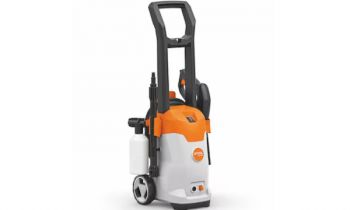 CroppedImage350210-Stihl-RE80-2023.jpg