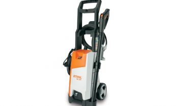 CroppedImage350210-Stihl-RE90-22.jpg