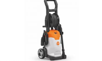 CroppedImage350210-Stihl-RE90PLUS-2023.jpg