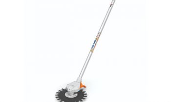 CroppedImage350210-Stihl-RG-KM-Recip-Attach-21.jpg