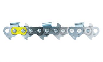 CroppedImage350210-Stihl-RM-2019.jpg