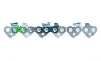 CroppedImage350210-Stihl-RM3-2019.jpg