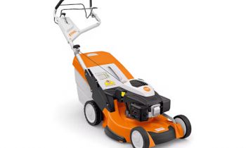 CroppedImage350210-Stihl-RM655V-Y24.jpg