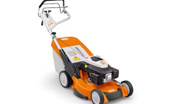 CroppedImage350210-Stihl-RM655VS-Y24.jpg