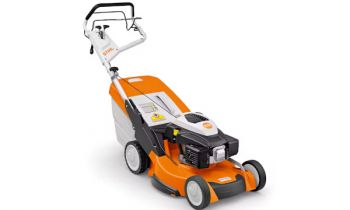 CroppedImage350210-Stihl-RM655YS-Y24.jpg