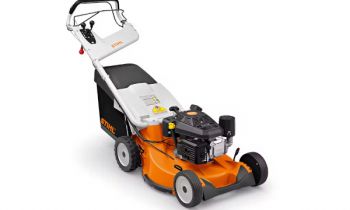 CroppedImage350210-Stihl-RM756YC-Y24.jpg