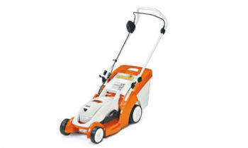 CroppedImage350210-Stihl-RMA-370.jpg