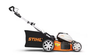 CroppedImage350210-Stihl-RMA460-Y24.jpg