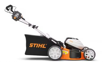 CroppedImage350210-Stihl-RMA460V-Y24.jpg