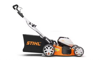 CroppedImage350210-Stihl-RMA510-Y24.jpg