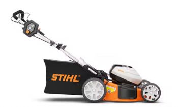 CroppedImage350210-Stihl-RMA510V-Y24.jpg