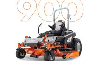 CroppedImage350210-Stihl-RZ-900Series-Y24.jpg