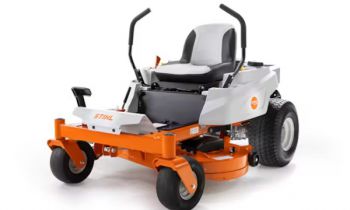 CroppedImage350210-Stihl-RZ142-Y23.jpg