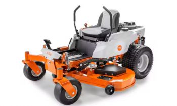 CroppedImage350210-Stihl-RZ261-Y23.jpg