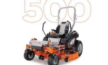 CroppedImage350210-Stihl-RZ500-Series-Y24.jpg