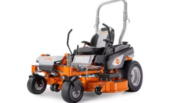 CroppedImage350210-Stihl-RZ552K-Y24.jpg