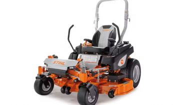 CroppedImage350210-Stihl-RZ560-Y24.jpg
