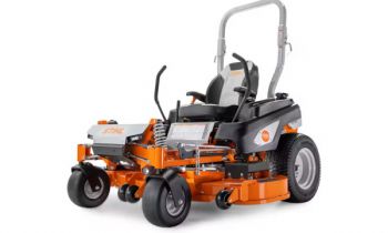 CroppedImage350210-Stihl-RZ560K-Y24.jpg