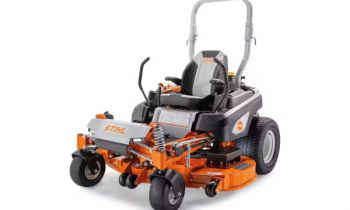CroppedImage350210-Stihl-RZ752i-Y24.jpg