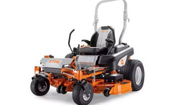CroppedImage350210-Stihl-RZ760K-Y24.jpg