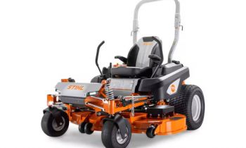 CroppedImage350210-Stihl-RZ760i-K-Y24.jpg