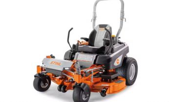 CroppedImage350210-Stihl-RZ760i-Y24.jpg
