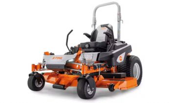 CroppedImage350210-Stihl-RZ960K-Y24.jpg