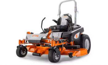 CroppedImage350210-Stihl-RZ960i-K-Y24.jpg