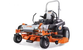 CroppedImage350210-Stihl-RZ960i-Y24.jpg