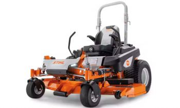CroppedImage350210-Stihl-RZ972K-Y24.jpg