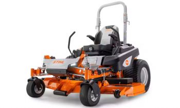 CroppedImage350210-Stihl-RZ972i-K-Y24.jpg