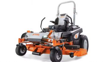 CroppedImage350210-Stihl-RZ972i-Y24.jpg